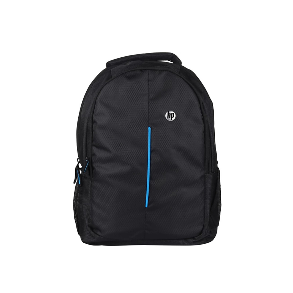 17 inch Laptop Backpack (Black) – atozcm